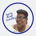 Darlene Steele | Inspiring ➡️ Leadership (@lead_inspiring) Twitter profile photo Darlene Steele | Inspiring ➡️ Leadership (@lead_inspiring) Twitter profile photo