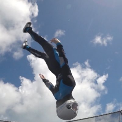 fly high