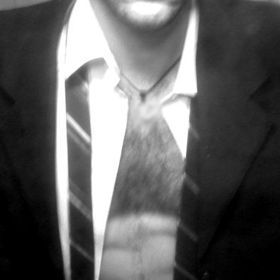 ChicoCFK's profile picture. Viva Peron - Eva - Nestor - Cristina y Alberto