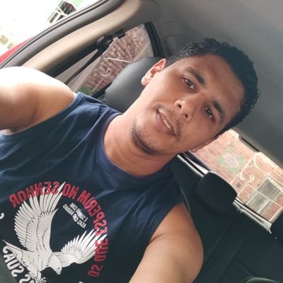 richielly07's profile picture. Prof. de Física 📝📚👨🏽‍🏫
Bragança-PA🇧🇷
concurseiro 📗🖊️💻