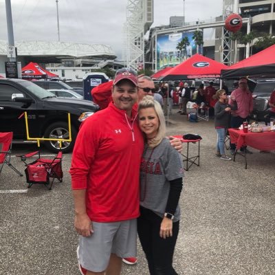 allsouthwhse's profile picture. 