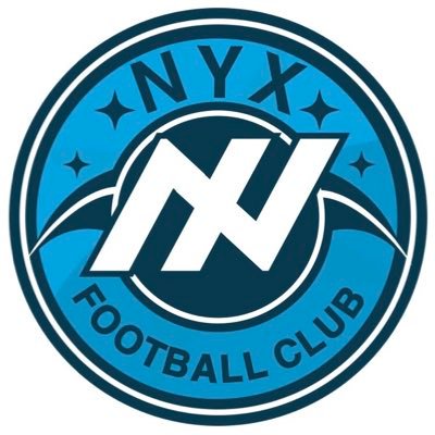 Fc Nyx