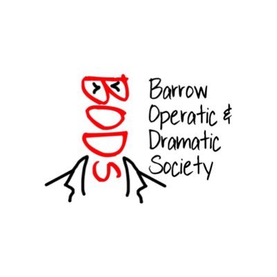 Barrow Operatic & Dramatic Society. Entertaining the Furness area since 1910! 🎭🎶 Revival of the Decades - September 2023 🪩📀 Guys and Dolls - May 2024 💃🏻🎲