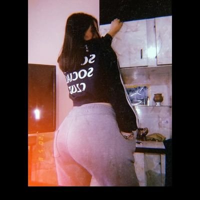 adaro_cami's profile picture. Camí adaro❤️