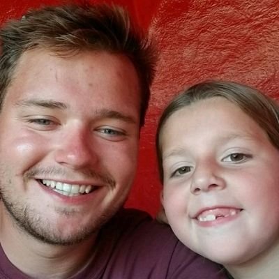 JakeJoh37567106's profile picture. keep learning