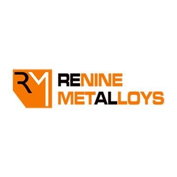 RENINE METALLOYS is Mfg and Exporter of Internationally procured materials. Hastelloy | Inconel | Monel | SuperDuplex | 17-4ph | 15-5ph