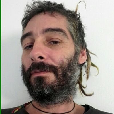 NorbertoSetaro's profile picture. El carisma.Pensar diferente.Y mi apertura al aprendisaje y a crecer siempre.