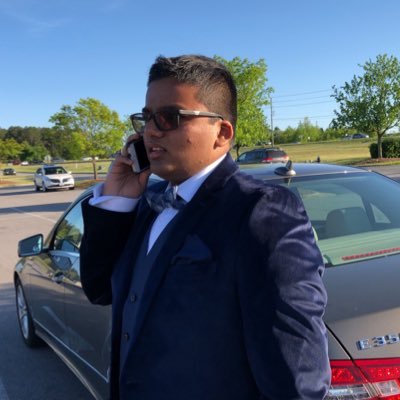 Simba087's profile picture. 