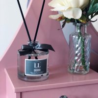 Wendy Lavender (@libbylavenderco) 's Twitter Profile