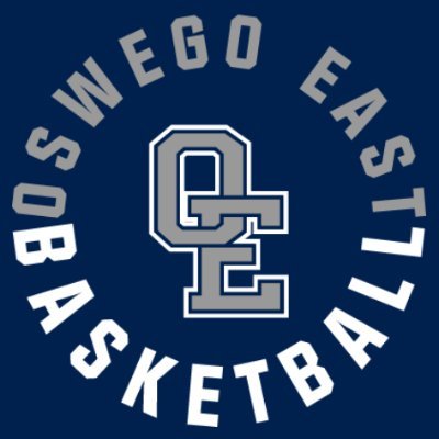 OEWolvesbball Profile Picture