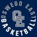 Oswego East Bball (@OEWolvesbball) Twitter profile photo