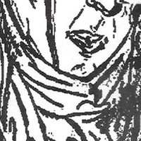 elizabethcolourwheel (@ecw_666) 's Twitter Profile