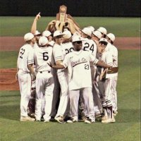 Breck Co. Baseball (@bctigerbaseball) 's Twitter Profile Photo Breck Co. Baseball (@bctigerbaseball) 's Twitter Profile Photo