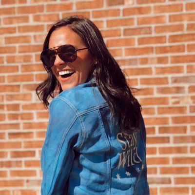 HannahMong1's profile picture. graphic designer | Chicago, IL