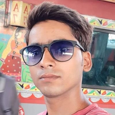 MohdJamsed2's profile picture. 