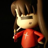 ori margo (@wificutle) 's Twitter Profile