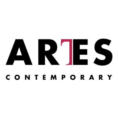 ARES_CONTEMPORY's profile picture. Art Project dedicated to the promotion of Art, Photography and Design. Is an online art gallery.
info@arescontemporary.com