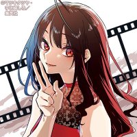 n (@nao617346597) Twitter profile photo