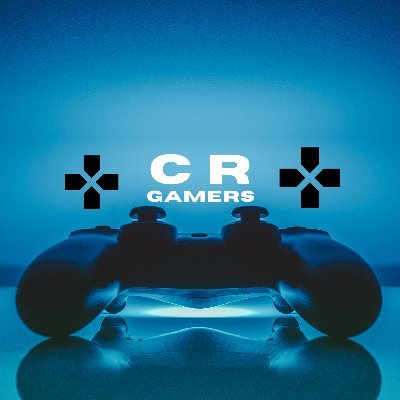 Hi! We are C R Gamers.
On our channel, you will find all manner of gaming videos from guides, reviews, live streams, and sharing our experiences with you.
