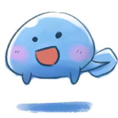 春Dさんのプロフィール画像