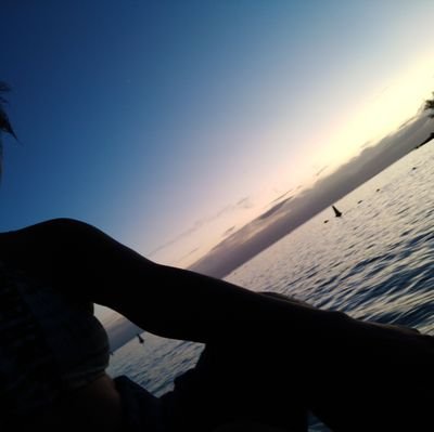 ManouRass's profile picture. ?