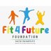 Fit 4 Future Foundation (@fit4futurefdn) Twitter profile photo Fit 4 Future Foundation (@fit4futurefdn) Twitter profile photo
