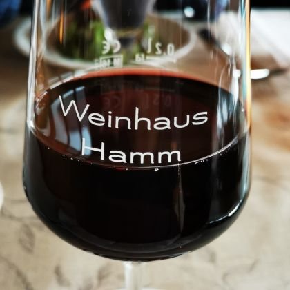 mrosas01566's profile picture. 