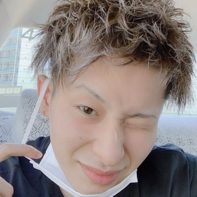 レペゼンフォックス　脇将人　目覚まし時計 脇将人🐽 (@mg_wak) / Posts / X