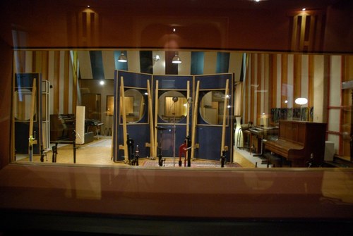jetstudiocom's profile picture. JetStudio is the oldest recording studio in Belgium. Artists like Shirley Bassey, Edith Piaf, Charles Trenet and the Rolling Stones have recorded here.Welcome