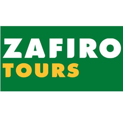 Llamanos y reserva para viajar  somos tu agencia de viajes estamos en Tomares - Sevilla tanto on line como presencial 954155737-675972911-tomares@zafirotours.es