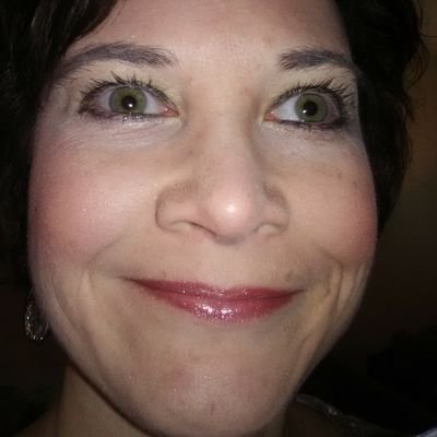 KerchSusan's profile picture. Single (+ Cody cat), lifeguard for sea and land, complex mental health, music player! Value education and growth!  Opinions mine/not U.S. or Pa.