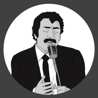 Mslmbabafan's profile picture. 