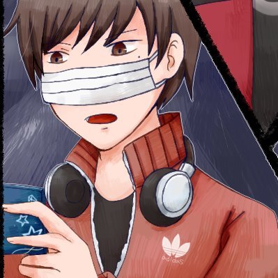 有夢さんのプロフィール画像
