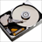 web_festplatte's profile picture. News über Onlinespeicherplatz, Webfestplatten, WebDAV und vieles mehr