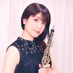 山口裕加 Yuka Yamaguchi (@yukachanoboe) Twitter profile photo 山口裕加 Yuka Yamaguchi (@yukachanoboe) Twitter profile photo