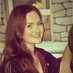 Ellen Donohoe (@ellendonohoe9) Twitter profile photo Ellen Donohoe (@ellendonohoe9) Twitter profile photo