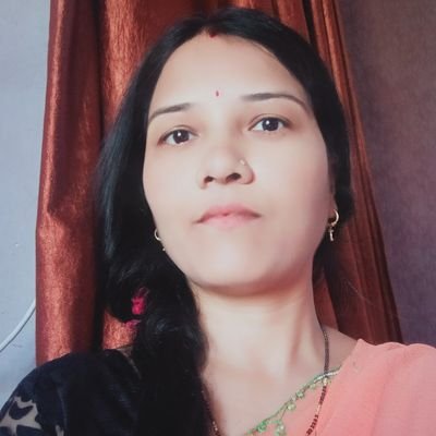 WasnikNamrata's profile picture. Jai bheem