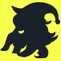 stain (@stain74700848) 's Twitter Profile