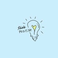 💚💭❤ (@roblediraac) 's Twitter Profile