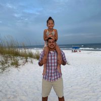 Javi Leal (@javileal56) 's Twitter Profile