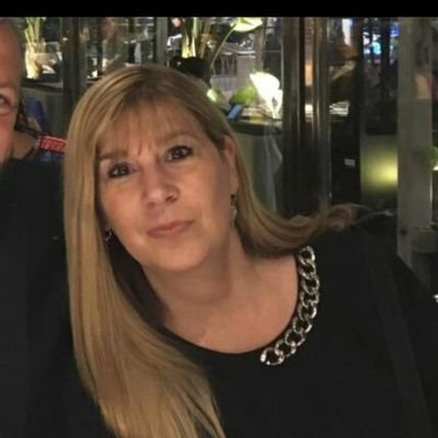 7Niko730's profile picture. 