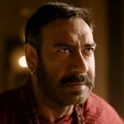 VeerAdianArun's profile picture. Only Haters Ko Pela Jaayega. No other Tweets      MASS Tweets 💥💥 MASS Troling🔥🔥