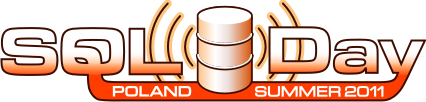 Annual Conference of Polish SQL Server User Group. For Geeks, Freaks, Folks, DBA, DEV, BI, ITPro, MVP, MCM & MCT and more community friends | Stay Tuned!!