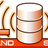 sqlday_pl's profile image