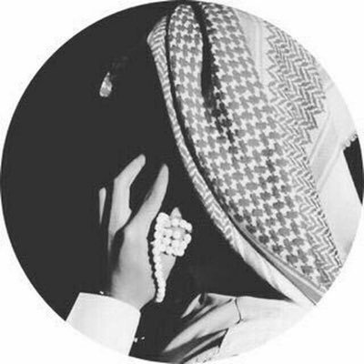 ah84694629's profile picture. 