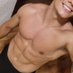 Hot_mex_boy22 (@boy22mex) Twitter profile photo Hot_mex_boy22 (@boy22mex) Twitter profile photo