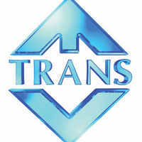 Trans Corp. Lover's(@TransCorpLovers) 's Twitter Profile Photo