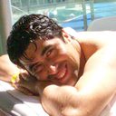 Raimundo Rojas - @RaimundoRojas - Twitter