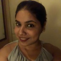 Sneha Gupta (@snehagupta_m) 's Twitter Profile