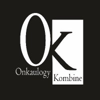 Onkaulogy Kombine(@OnkaulogyKombin) 's Twitter Profile Photo